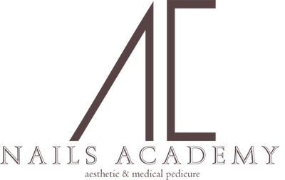 Ana Crisan Academy