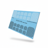 SR-015 - Pedicure Mesh
