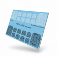 SR-023 - Pedicure Weaving